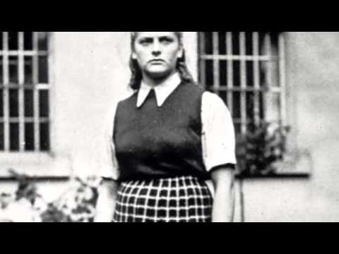 jongensoorlog bernlef