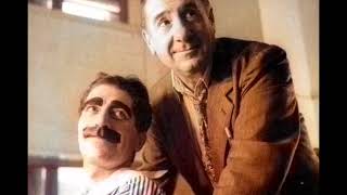 Nacidos para perder version Sinatra