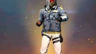Download lagu story wa ff terbaru,kreatif,keren 30 detik-tiktok free fire mp3