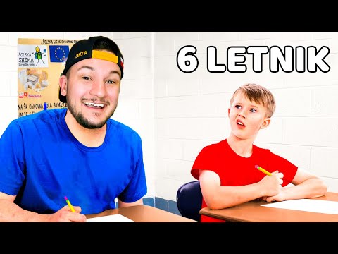 Komponentko and 3 more