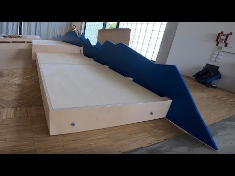 Lausanne 2020 - Podiums