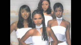 Destiny's Child - If You Leave