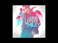 DJ Holiday ft. Waka Flocka Flame & Wiz Khalifa ...