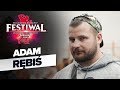 Zacznijcie zapier***ać! - Adam Rębiś