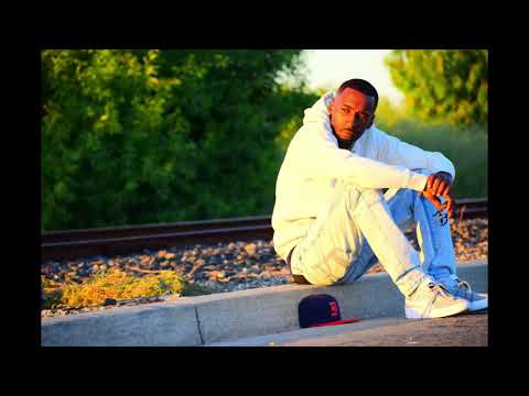 DB THA GENERAL ALL BARK NO BITE