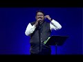 Only True God | Paul Baloche | NLAG English Community