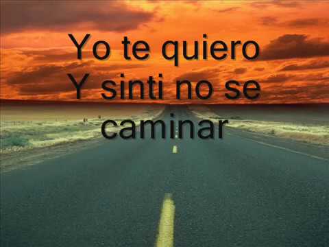 Porta  - 700 Km (Letra)