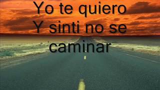 Porta  - 700 Km (Letra)