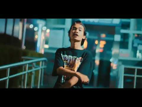 psaiki ft lil silit noya clarissa