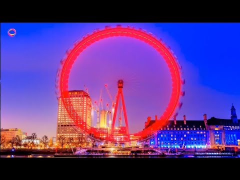 Ay Yola-Homay (Bertinio Remix)