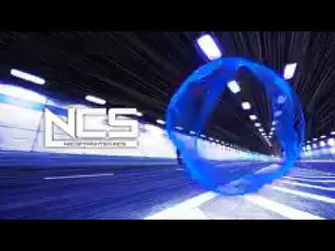 Different Heaven feat. ReesaLunn - Pentakill, but it's low quality