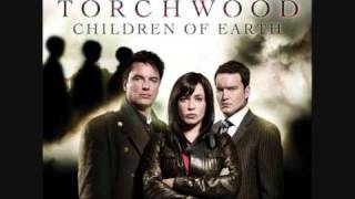 Sacrifice &amp; Salvation