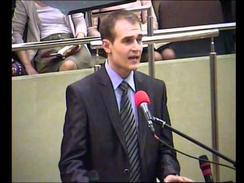 Duminica 8 ianuarie 2012 pm