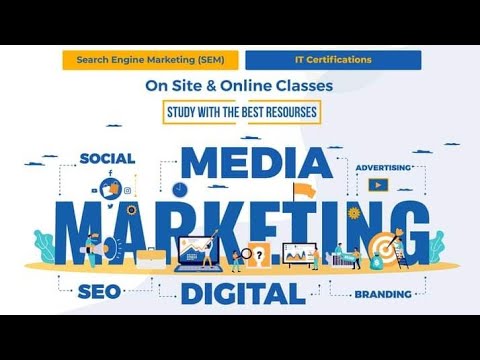 Amazon lecture 9 classes #Amazonlive