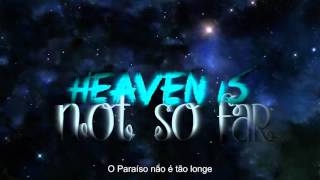 John Legend ft  Stella Artois  -  Under the stars  ( Lyrics + Tradução )