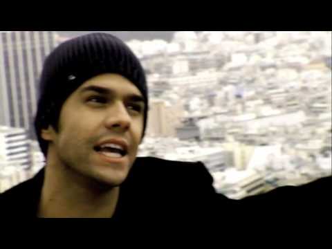 Ominus & Dj S feat. Γιώργος Τσαλίκης - Ζωή Μου - Official Video Clip