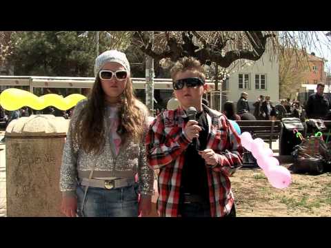 Princesha & Avdyl Morina - hobi (Tingulli im)