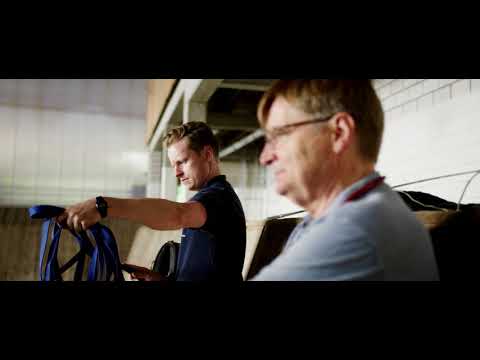 Altano Gruppe - Animal health and welfare is our priority