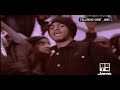 Funkmaster Flex Ft Buckshot No Joke Follow Me HQ