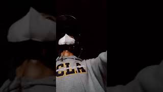 Download lagu Story wa 'Ati dudu wesi' Yeni inka..  #yeniinka #atiduduwesi mp3