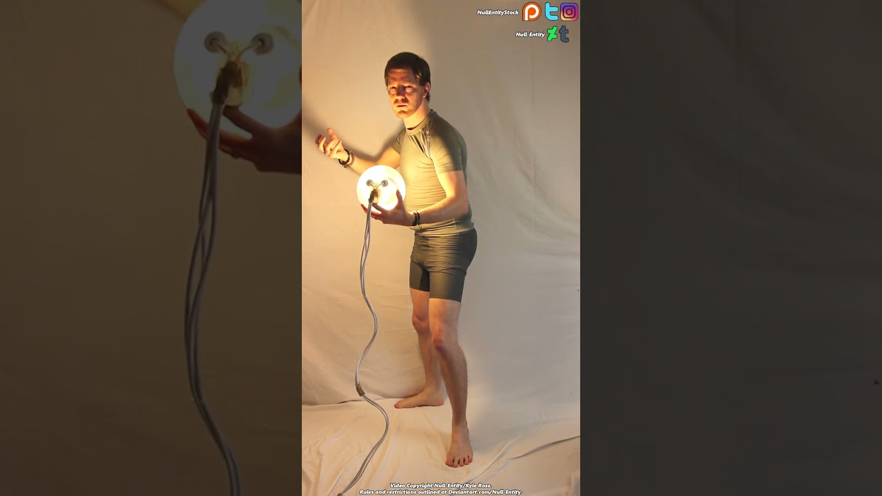 [REF] Spell Casting 004