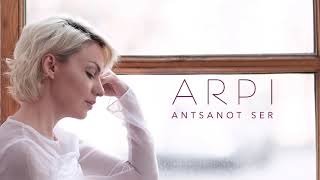 ARPI - Antsanot Ser (2020)