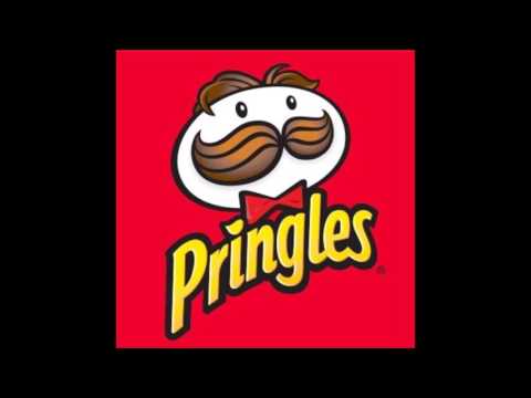 Giant Bombcast 458 - The Crew's Pringles-Eating Strategies