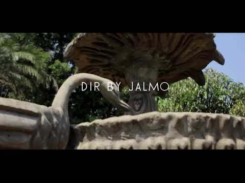 Ego sindikuzitengera official video