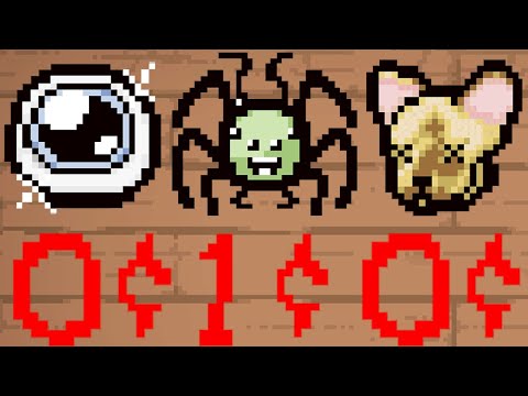 Dieser Shop-Start ist PERFEKT