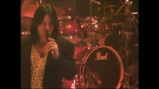 Separate Ways The Band - Separate Ways - Live