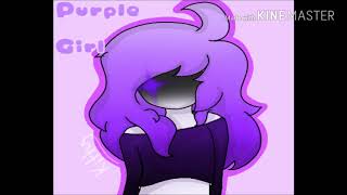 CopyCat [Song Cover]