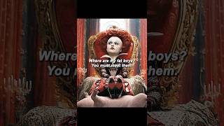 Alice in Wonderland | Alice Sneaks into the Castle to Find the Mad Hatter 🎩👑