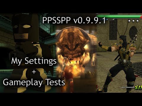 dracula undead awakening psp cheats