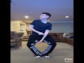 Numbers X Wide Eyes Best Part Only 1 Hour Loop