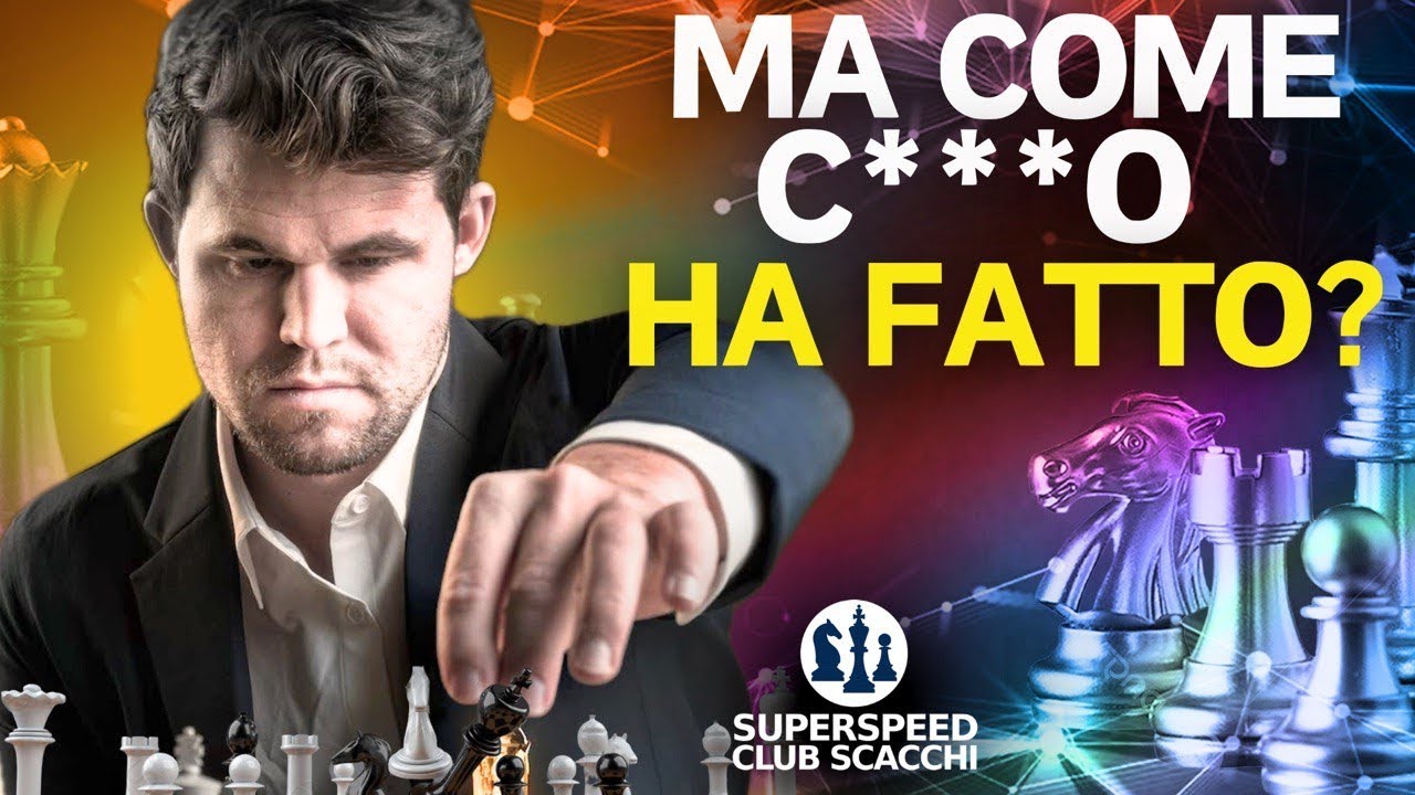 CARLSEN CARLSEN CARLSEN CARLSEN CARLSEN CARLSEN CARLSEN CARLSEN CARLSEN CARLSEN CARLSEN CARLSEN
