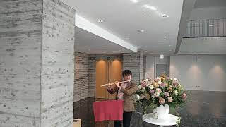 Download lagu 白鳥(Le cygnet) / C.サン=サーンス mp3