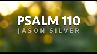 YouTube video cover for Priest King (Melchizedek)