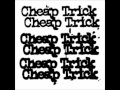 Cheap Trick - Stop This Game