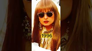 Download lagu khiladiyon ke Khiladi movie cast then now 😱❤️'Bollywood #thenandnow #akshaykumar #bollywood mp3 Download lagu khiladiyon ke Khiladi movie cast then now 😱❤️'Bollywood #thenandnow #akshaykumar #bollywood mp3