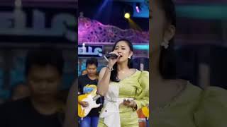 Download lagu Adella _ Nurmah Paejah -bekas pacar mp3