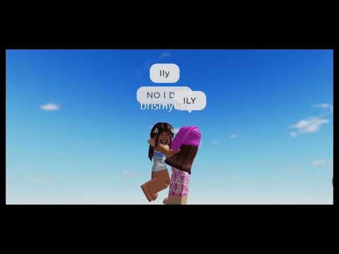 I’m back :) love you guys #memories