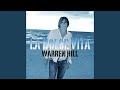 Daydreamer - Warren Hill - Topic Daydreamer