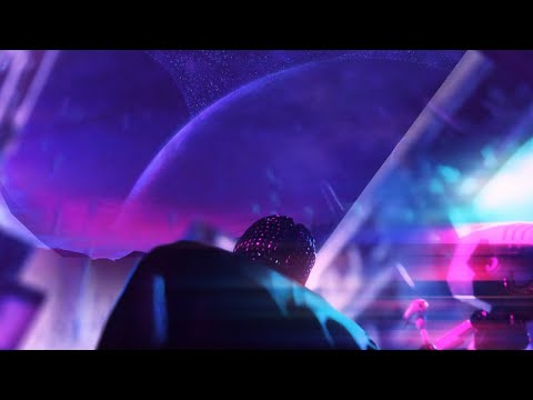 RZN. - The Prologue (Teaser)