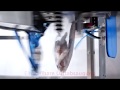 ULMA Packaging GmbH Imagefilm