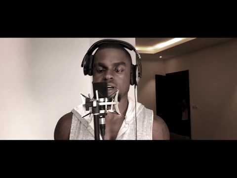 BEBI PHILIP - Laisse Toi Aller - Hors Série (Official Video)