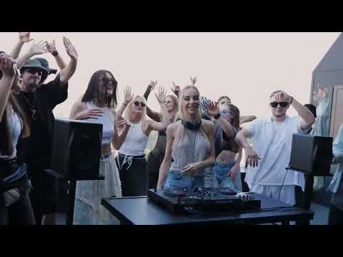 Karry G - The Journey [Axiom]