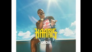 Kaaris - Chicha(Clip Officiel)
