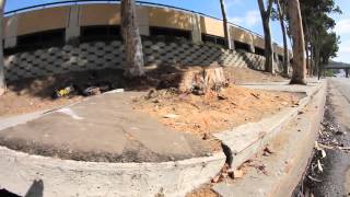 How Long Have You Known?