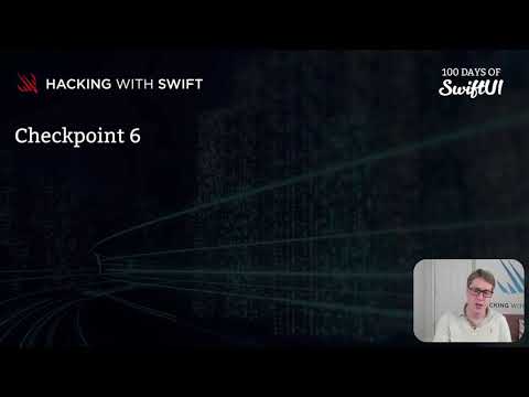 Why learn Swift – Swift for Complete Beginners