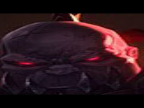 How to Play Against Sion